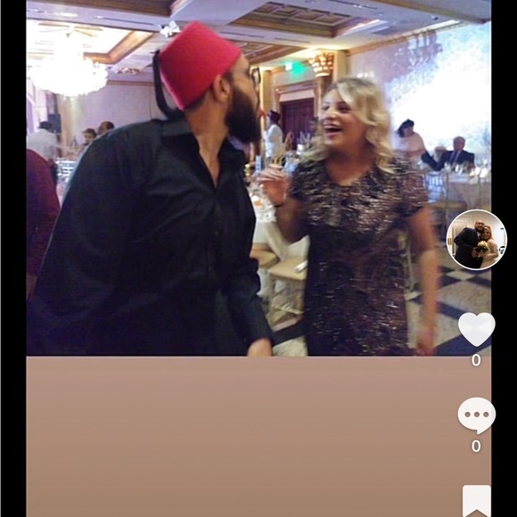 Meet your Posher, Suzanne - Picture 3 of 5